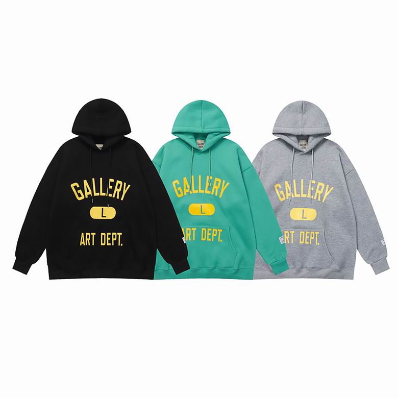 Gallery Dept S-XL hct5196